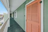 807 S Ocean Blvd. - Photo 8