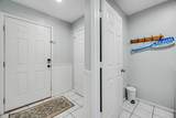 807 S Ocean Blvd. - Photo 9