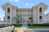 4421 Eastport Blvd. - Photo 1
