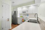 4421 Eastport Blvd. - Photo 13