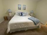 4421 Eastport Blvd. - Photo 17