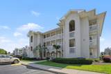 4421 Eastport Blvd. - Photo 4