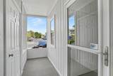 4421 Eastport Blvd. - Photo 6