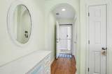 4421 Eastport Blvd. - Photo 7
