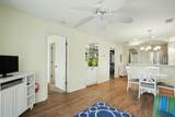 4421 Eastport Blvd. - Photo 9