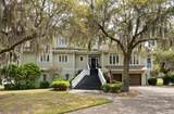 110 Swan Point Trail - Photo 1