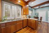 110 Swan Point Trail - Photo 10