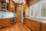 110 Swan Point Trail - Photo 11