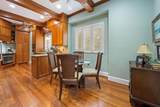 110 Swan Point Trail - Photo 12