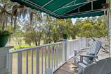 110 Swan Point Trail - Photo 15