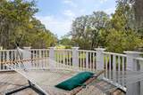 110 Swan Point Trail - Photo 16