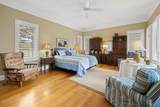 110 Swan Point Trail - Photo 19