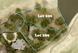 110 Swan Point Trail - Photo 2