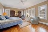 110 Swan Point Trail - Photo 20