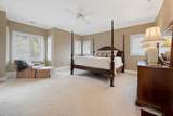 110 Swan Point Trail - Photo 21