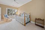 110 Swan Point Trail - Photo 24