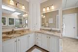 110 Swan Point Trail - Photo 25