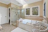 110 Swan Point Trail - Photo 26
