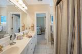 110 Swan Point Trail - Photo 27