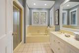 110 Swan Point Trail - Photo 28