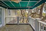 110 Swan Point Trail - Photo 29