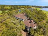 110 Swan Point Trail - Photo 3