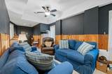 110 Swan Point Trail - Photo 32