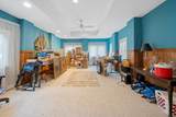110 Swan Point Trail - Photo 33