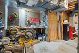 110 Swan Point Trail - Photo 34