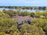 110 Swan Point Trail - Photo 37