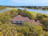 110 Swan Point Trail - Photo 38