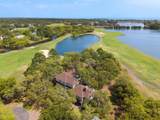 110 Swan Point Trail - Photo 39