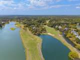 110 Swan Point Trail - Photo 4