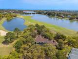 110 Swan Point Trail - Photo 40