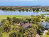 110 Swan Point Trail - Photo 41
