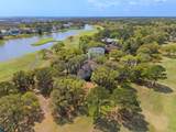 110 Swan Point Trail - Photo 42