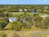 110 Swan Point Trail - Photo 43