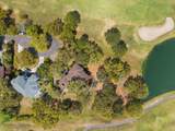 110 Swan Point Trail - Photo 44