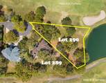 110 Swan Point Trail - Photo 45