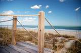 110 Swan Point Trail - Photo 48