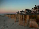 110 Swan Point Trail - Photo 49