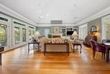 110 Swan Point Trail - Photo 7