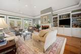110 Swan Point Trail - Photo 8