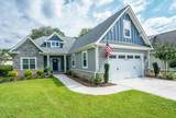 725 Bermuda Walk - Photo 1