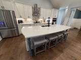 725 Bermuda Walk - Photo 10
