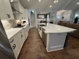 725 Bermuda Walk - Photo 11