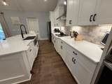 725 Bermuda Walk - Photo 12