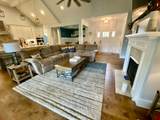 725 Bermuda Walk - Photo 13