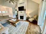 725 Bermuda Walk - Photo 14