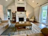 725 Bermuda Walk - Photo 15
